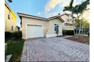 3766 Ne 9th Court 3766, Homestead, Fl 33033, Homestead