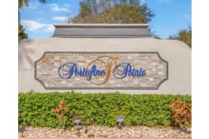 3766 9th Court, Homestead, FL 33033 - MLS#A12029716