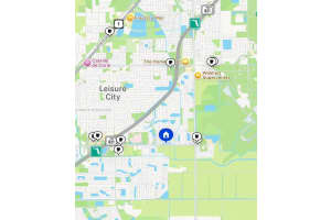 3766 9th Court, Homestead, FL 33033 - MLS#A12029716