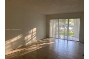 9811 Westview Dr APT 913, Coral Springs, FL 33076, - MLS#A12029725