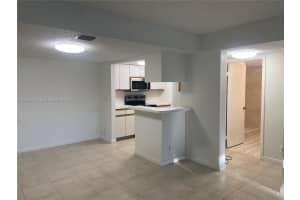 9811 Westview Dr APT 913, Coral Springs, FL 33076, - MLS#A12029725