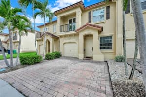 12857 Sw 134th St, Miami 12857 Sw 134th St, Miami