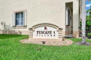 12857 SW 134th St, Miami, FL 33186, - MLS#A12029727