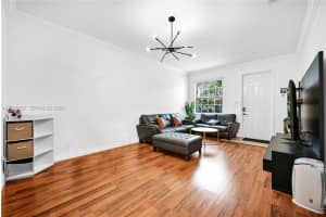 12857 SW 134th St, Miami, FL 33186, - MLS#A12029727