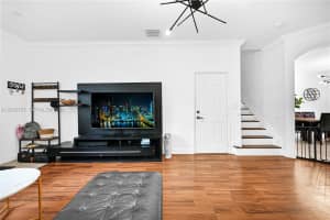 12857 SW 134th St, Miami, FL 33186, - MLS#A12029727