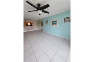 2400 Deer Creek Country Club Blvd 309-1, Deerfield Beach