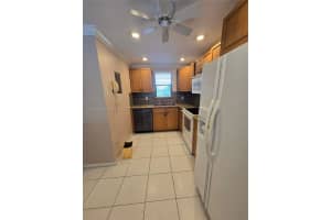 2400 Deer Creek Country Club Blvd Apt 309-1, Deerfield Beach, FL 33442, - MLS#A12029728