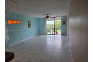 2400 Deer Creek Country Club Blvd Apt 309-1, Deerfield Beach, FL 33442, - MLS#A12029728