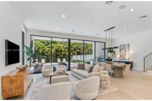 907 Witherspoon Lane, Delray Beach, Fl 33483, Delray Beach