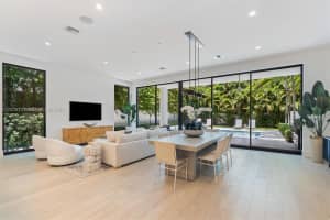 907 Witherspoon Ln, Delray Beach, FL 33483, - MLS#A12029731