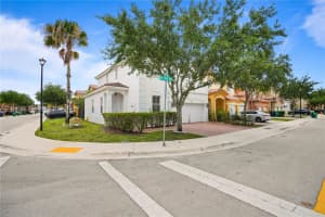 8741 Nw 110th Avenue, Doral, Fl 33178, Doral 8741 Nw 110th Avenue, Doral, Fl 33178, Doral