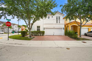 8741 NW 110th Ave, Doral, FL 33178, - MLS#A12029733