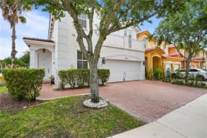 8741 NW 110th Ave, Doral, FL 33178, - MLS#A12029733