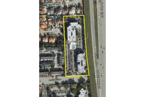 11715 SW 18th St APT 508, Miami, FL 33175, - MLS#A12029743