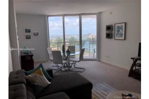 325 S Biscayne Blvd #1716, Miami, FL 33131, - MLS#A12029752