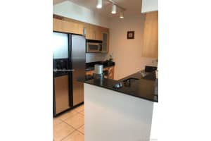 325 S Biscayne Blvd #1716, Miami, FL 33131, - MLS#A12029752