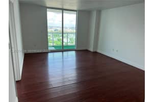 1800 Bayshore Drive, Miami, FL 33132 - MLS#A12029759