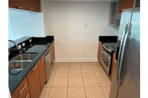 1800 Bayshore Drive, Miami, FL 33132 - MLS#A12029759