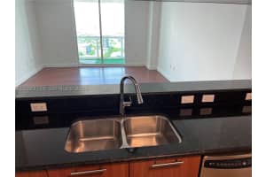 1800 Bayshore Drive, Miami, FL 33132 - MLS#A12029759