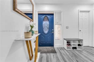 1721 SW 87th Terrace, Miramar, FL 33025, - MLS#A12029760