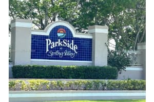 16553 Nw 21st St 16553, Pembroke Pines
