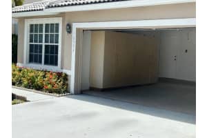 16553 NW 21st St, Pembroke Pines, FL 33028, - MLS#A12029771