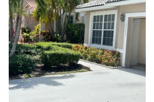 16553 NW 21st St, Pembroke Pines, FL 33028, - MLS#A12029771