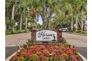 2380 Tallahassee, Weston, Fl 33326, Weston 2380 Tallahassee, Weston, Fl 33326, Weston