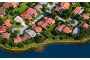 2380 Tallahassee, Weston, FL 33326, - MLS#A12029792