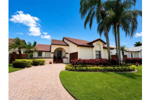 2380 Tallahassee, Weston, FL 33326, - MLS#A12029792