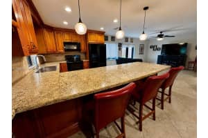2380 Tallahassee, Weston, FL 33326, - MLS#A12029792