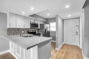 4600 Sw 67th Avenue 264, Miami, Fl 33155, Miami 4600 Sw 67th Avenue 264, Miami, Fl 33155, Miami