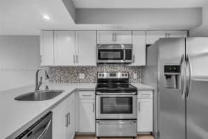 4600 SW 67th Ave APT 264, Miami, FL 33155, - MLS#A12029795