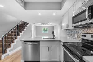 4600 SW 67th Ave APT 264, Miami, FL 33155, - MLS#A12029795