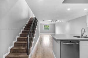4600 SW 67th Ave APT 264, Miami, FL 33155, - MLS#A12029795