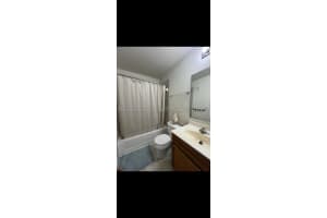 14890 Pleasant Bay Ln APT 3102, Naples, FL 34119, - MLS#A12029796