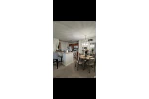 14890 Pleasant Bay Ln APT 3102, Naples, FL 34119, - MLS#A12029796