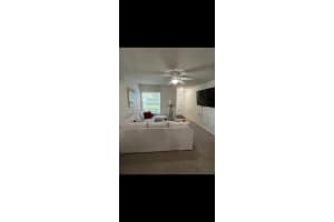 14890 Pleasant Bay Ln APT 3102, Naples, FL 34119, - MLS#A12029796