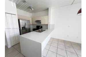 7080 Nw 177th St 209-13, Hialeah 7080 Nw 177th St 209-13, Hialeah