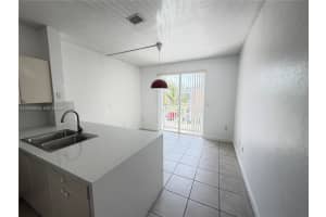 7080 NW 177th St Apt 209-13, Hialeah, FL 33015, - MLS#A12029808