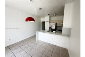 7080 NW 177th St Apt 209-13, Hialeah, FL 33015, - MLS#A12029808