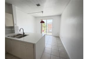 7080 NW 177th St Apt 209-13, Hialeah, FL 33015, - MLS#A12029808