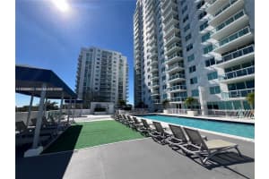 1861 NW S River Dr UNIT 1403, Miami, FL 33125, - MLS#A12029812