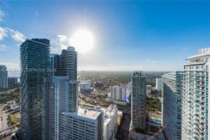 1080 Brickell Ave Unit 4105, Miami, FL 33131, - MLS#A12029813