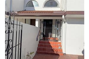 1331 SW 124th Ct # E-3, Miami, FL 33184, - MLS#A12029823