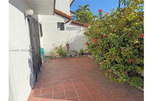 1331 SW 124th Ct # E-3, Miami, FL 33184, - MLS#A12029823