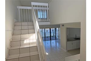 1331 SW 124th Ct # E-3, Miami, FL 33184, - MLS#A12029823