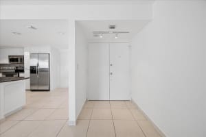 199 Ocean Ln Dr APT 911, Key Biscayne, FL 33149, - MLS#A12029831
