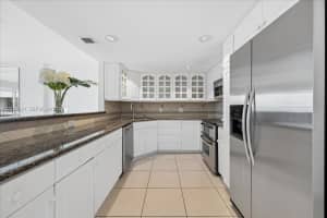 199 Ocean Ln Dr APT 911, Key Biscayne, FL 33149, - MLS#A12029831