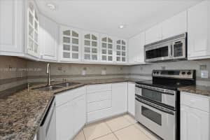 199 Ocean Ln Dr APT 911, Key Biscayne, FL 33149, - MLS#A12029831